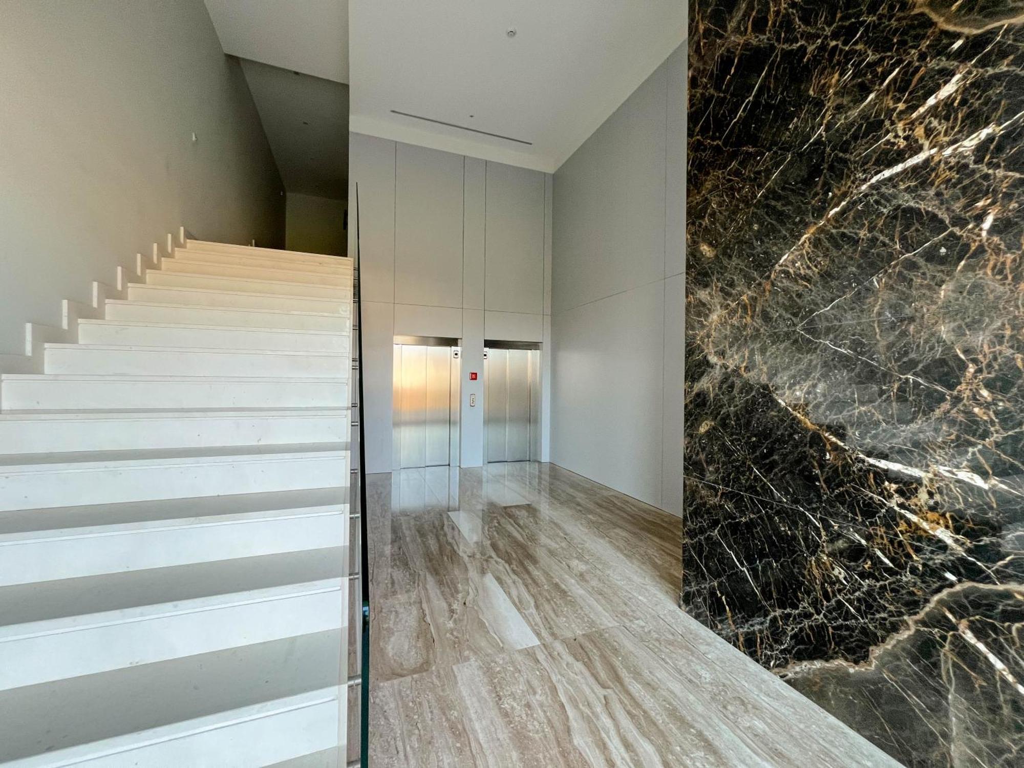 Viana Urban Glamour เวียนา โด กัสเตโล ภายนอก รูปภาพ