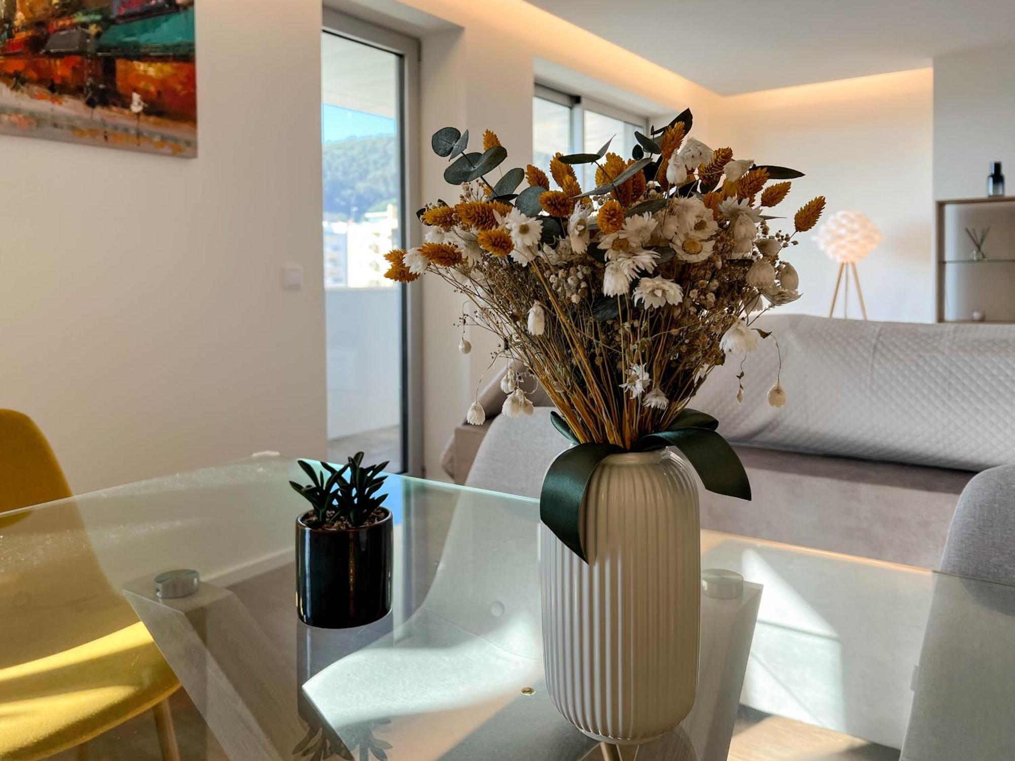 Viana Urban Glamour เวียนา โด กัสเตโล ภายนอก รูปภาพ
