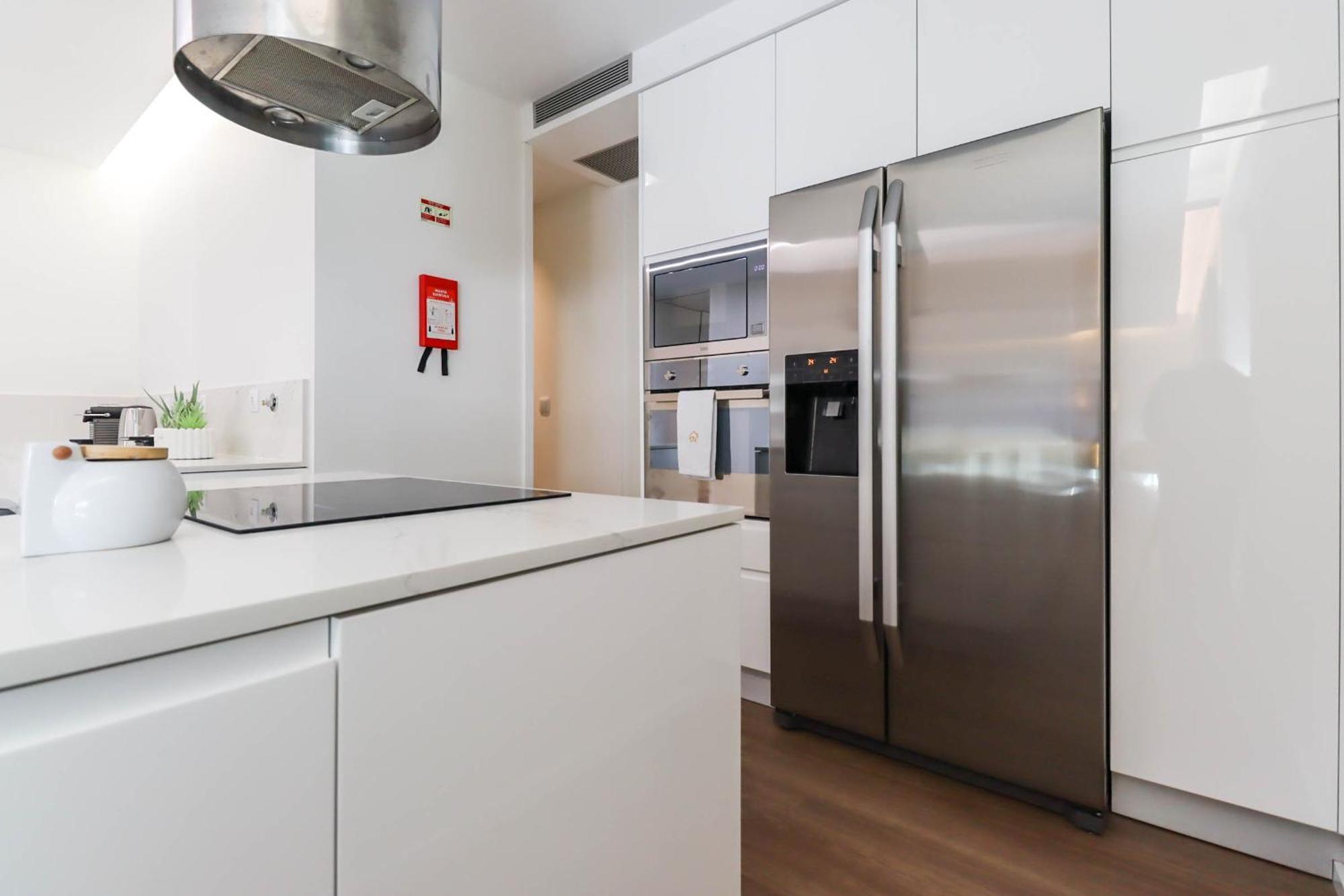 Viana Urban Glamour เวียนา โด กัสเตโล ภายนอก รูปภาพ