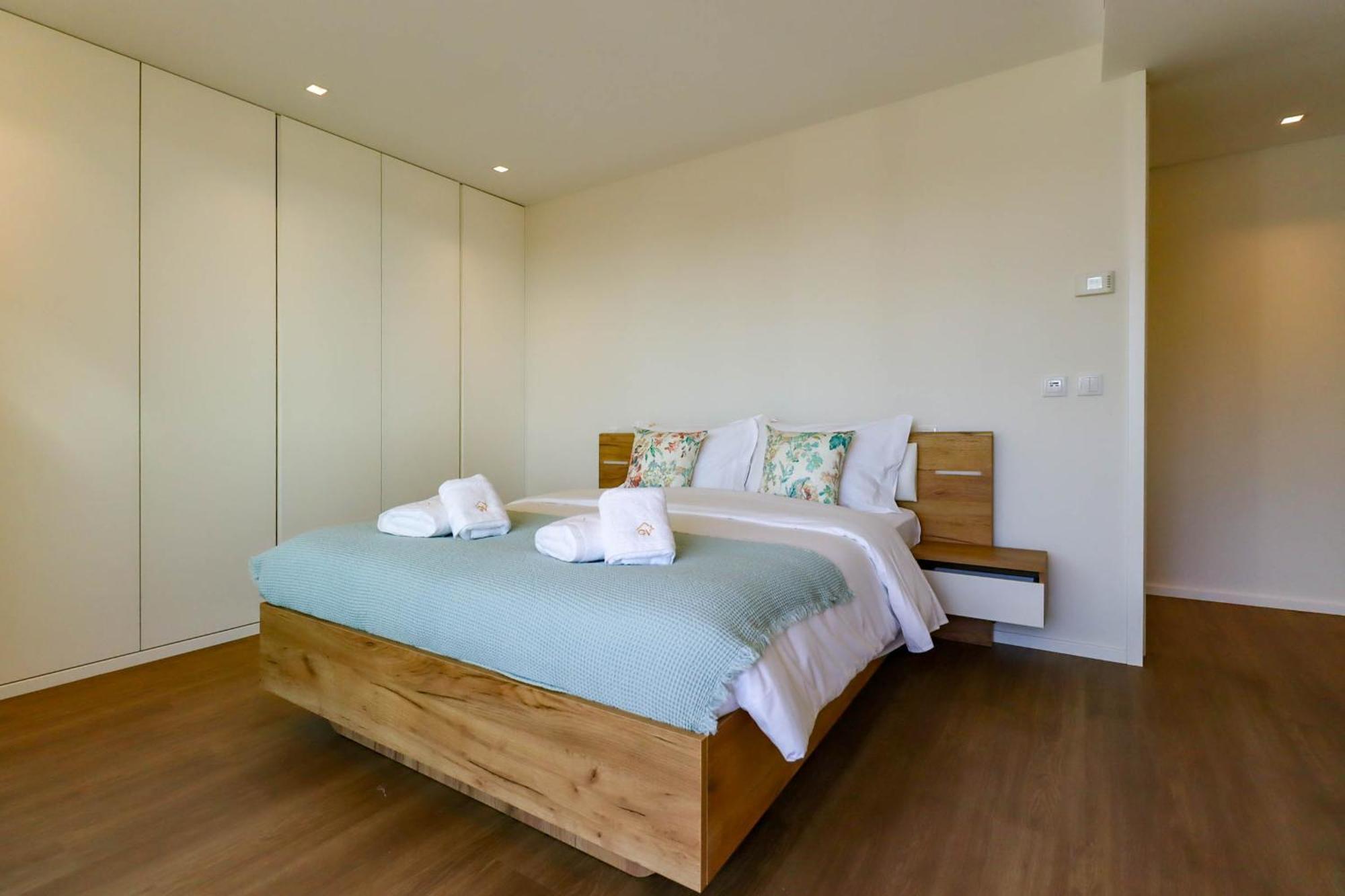 Viana Urban Glamour เวียนา โด กัสเตโล ภายนอก รูปภาพ