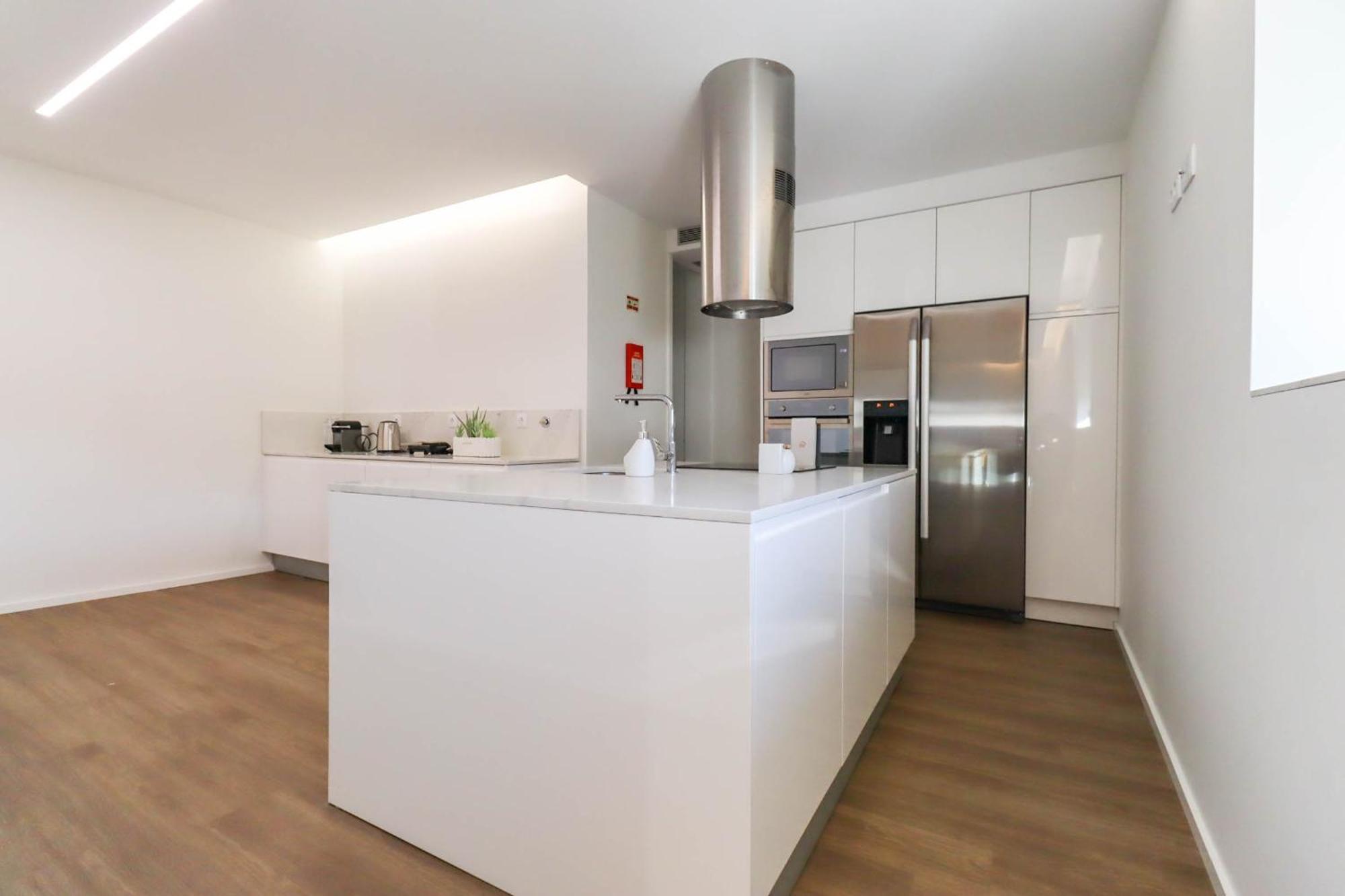 Viana Urban Glamour เวียนา โด กัสเตโล ภายนอก รูปภาพ
