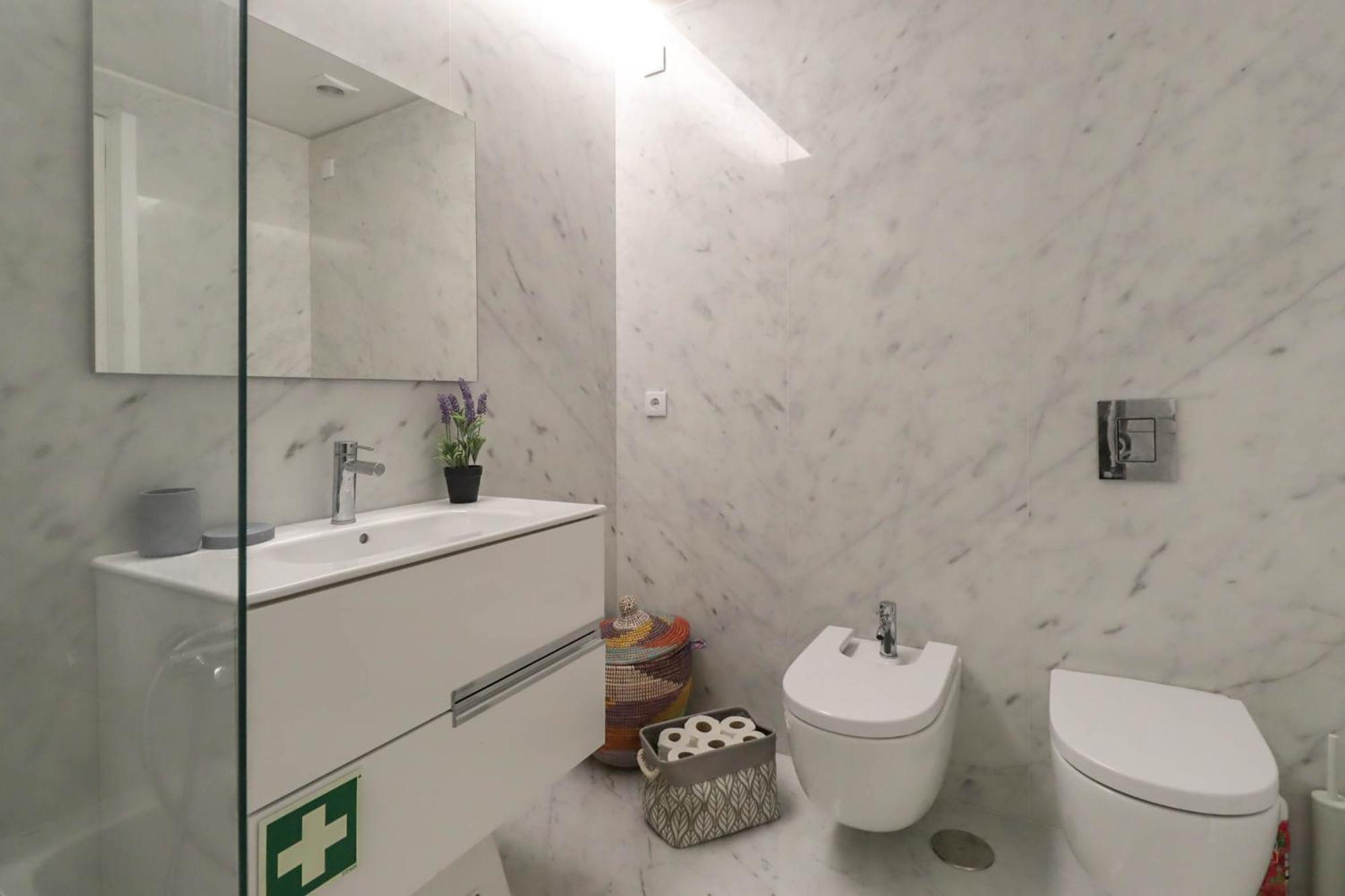 Viana Urban Glamour เวียนา โด กัสเตโล ภายนอก รูปภาพ